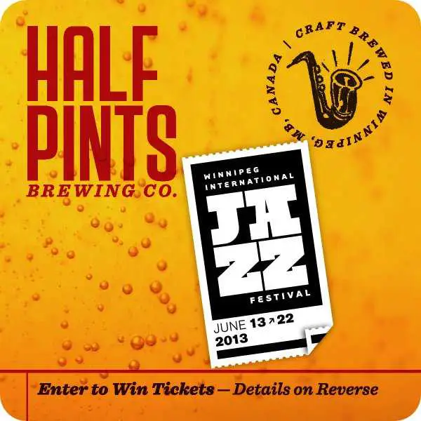 beer festivals, canadian beer festivals, beer coasters, custom coasters, bar coasters